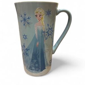 Disney Mug/Kitchen bundle!